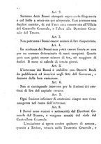 giornale/TO00192073/1854/Parte prima/00000036